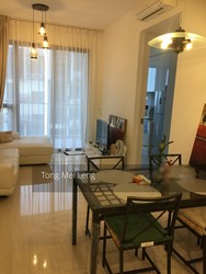 Sky Vue (D20), Condominium #202538652